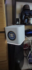 Ubiquiti AmpliFi HD router - 2