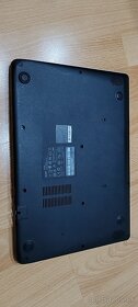 Predam notebook Acer Aspire ES1-331 13,3" - 2