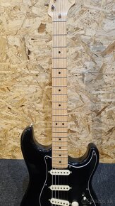 Fender Stratocaster USA 2006 - 2