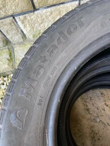 205/60 r16, 175/60 r15 - 2