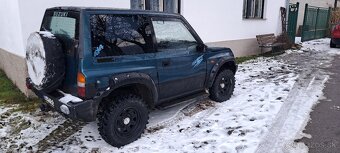 Vitara - 2