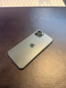 Apple iPhone 11Pro 64GB - 2