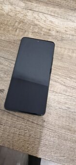 Xiaomi 13T 8/256Gb - 2