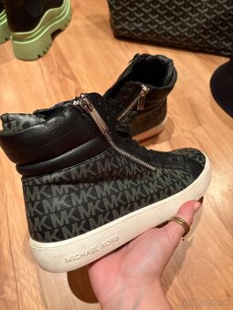 MICHAEL KORS sneakers - 2