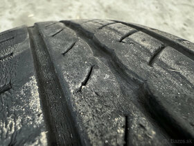 185/65 r15 Pireli letné 4ks - 2