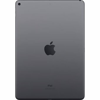 Apple iPad Air 3 (2019) 3. generácia 64 GB - WiFi - 2