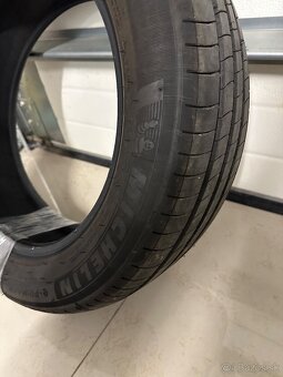 Michelin e.primacy 195/55 r16 - 2