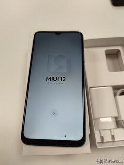 Xiaomi Redmi 9T 128GB - 2