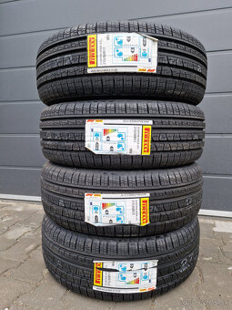 215/60 r17 pneumatiky celorocne letne 215 60 17 215/60/17 - 2