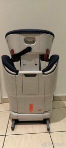 Romer Kidfix XP isofix - 2