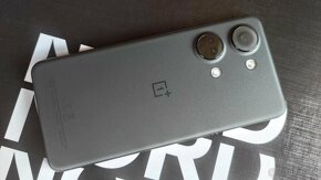 Vymením Oneplus Nord 3 8 gb ram (+8) a 128 gb rom - 2