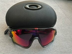 Oakley Jawbreaker originál - 2