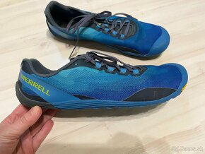 Barefoot Merrell Vapor Glove - 44,5 - 2