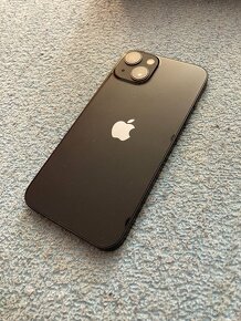 Apple Iphone 13 128gb Midnight - 2