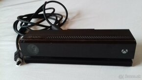 Kinect for Xbox One - 2