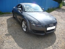 Audi TT,,,,,,,,,,,,,,,,,,,nahrad.diely - 2