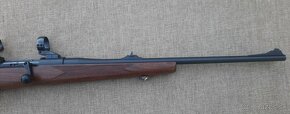 Guľovnica opakovacia Mauser M96 - 2