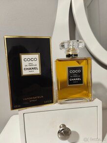 Chanel Coco edp 100ml. - 2