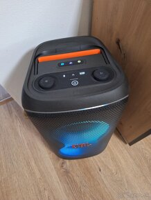 JBL partybox club 120 - 2