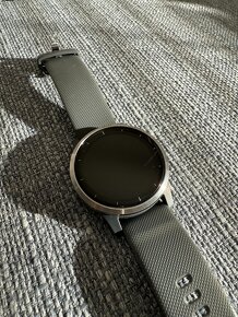 Garmin Vivoactive 4 - 2