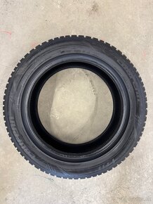 zimné pneumatiky laufenn 205/55r16 - 2