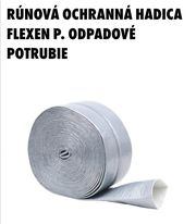 Izolačné materiály Würth - 2