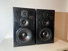 Technics SB-CS 9 - 2