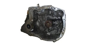 Predam prevodovku Renault Clio III 1.2 16V JH3 176 JH3176 - 2