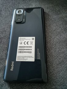 Xiaomi note 10 pro - 2