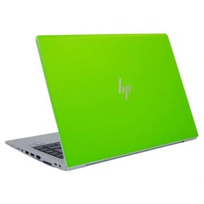 HP EliteBook 840 G5 Furbify Green - 2