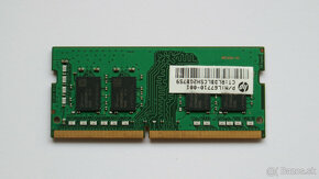 16GB RAM SK hinyx DDR4 PC4 3200 MHz - 2