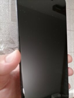 Motorola Moto G72 256GB - 2