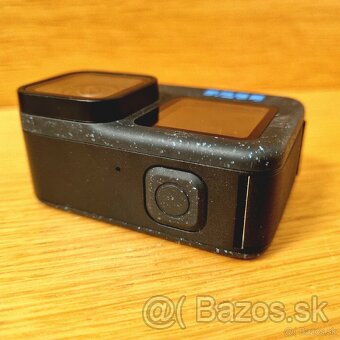 GoPro HERO12 Black - 2