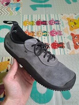 Be Lenka Trailwalker - Grey - 2