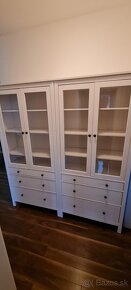 IKEA Hemnes - 2