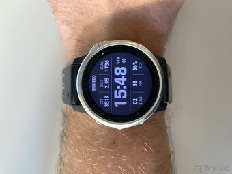 Garmin Fenix 6s - 2