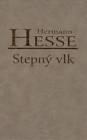 Hermann Hesse - 2