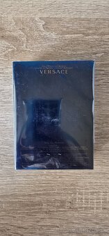 Parfém Versace Eros - 2