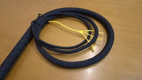 Pastiersky bič (BULLWHIP) - 2