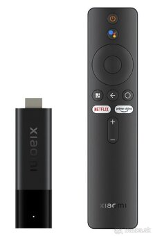 ✅ Xiaomi TV Stick 4K ✅ - 2