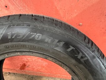 Matador 175/70 r14 - 2