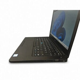 Notebook Dell Latitude 5480 - 633562 - 2