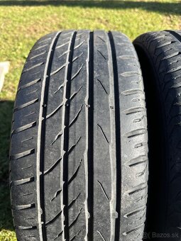 Matador Hectora 3 205/55 r16 91V - 2