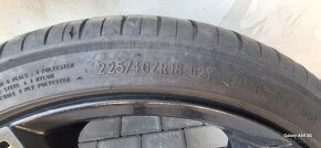 5x100 R18 - 2