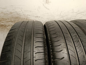 195/55 R16 Letné pneumatiky Michelin Energy Saver 4 kusy - 2