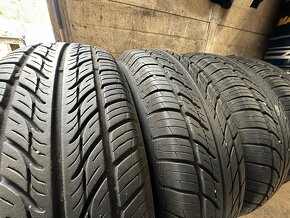 185/70R14 letne - 2