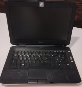 Dell latitude e5430 - Intel i3/4GB/SSD 240 GB/Win 10 - 2