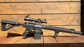 G&G ARMAMENT - 2