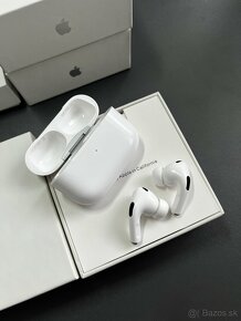 AirPods Pro (2nd generation) - 2