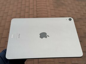 IPad Air M1 5.gen (2022) - 2